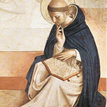 Fra_angelico_st._dominic