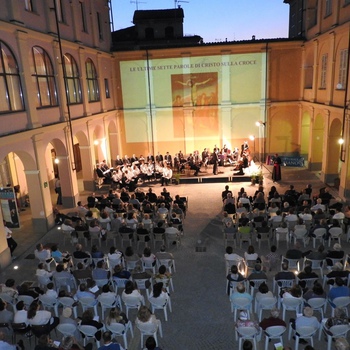 Concerto_museo_tortona_per_evento_citt%c3%a0_e_cattedrali_2015