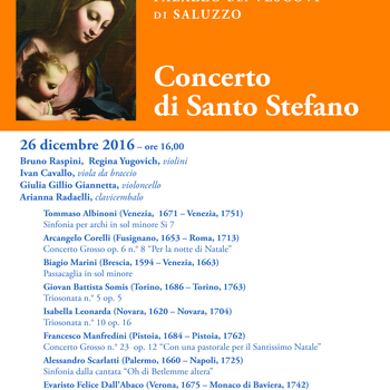 Concerto_santo_stefano_2016