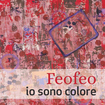 Feofeo-catalogo