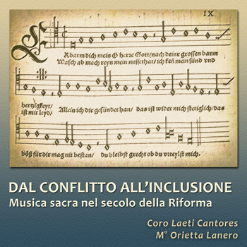 Concerto-riforma-02