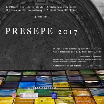 Presepe-2017_cec