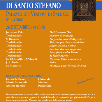 Concerto_santo_stefano