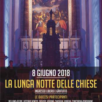Flyer-2018-lunga_notte_delle_chiese