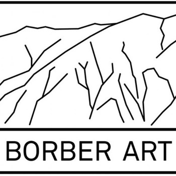 Borberart