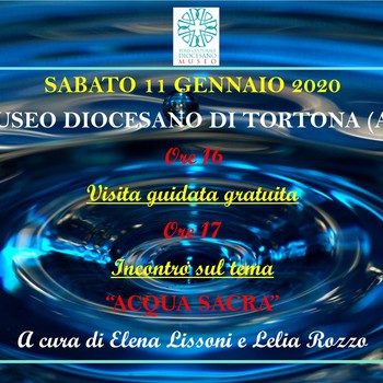 Acqua_sacra_11_gennaio_2020