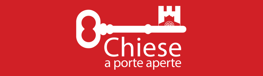 Chiese-a-porte-aperte