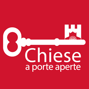 Chiese-a-porte-aperte