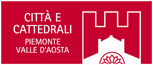 Logo-orizzontale