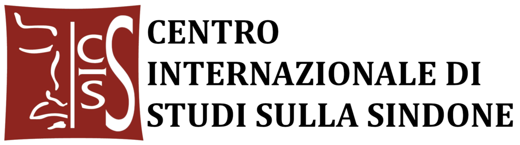 Logo_centro_internazionale_di_studi_sulla_sindone