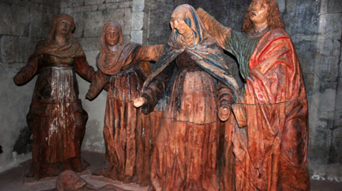 La_scultura_dei_compianti