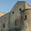Castello_di_prunetto