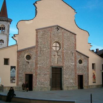 Borgo_s.dalmazzo_parrocchiale