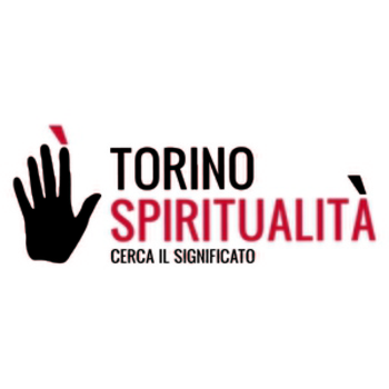 Torino_spiritualita_2014