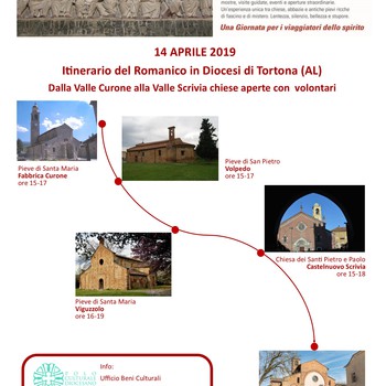 Itinerario_del_romanico_tortona_al