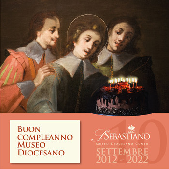 Compleanno_museo
