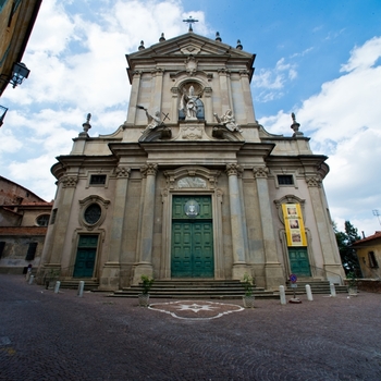 Cattedrale_di_mondov%c3%ac_(2)