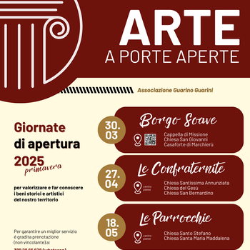 Giornate_apertura