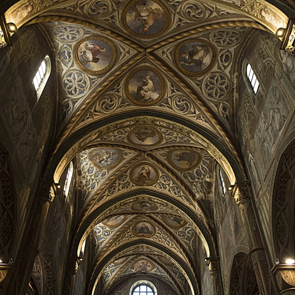 Cattedrale_di_saluzzo_(29)