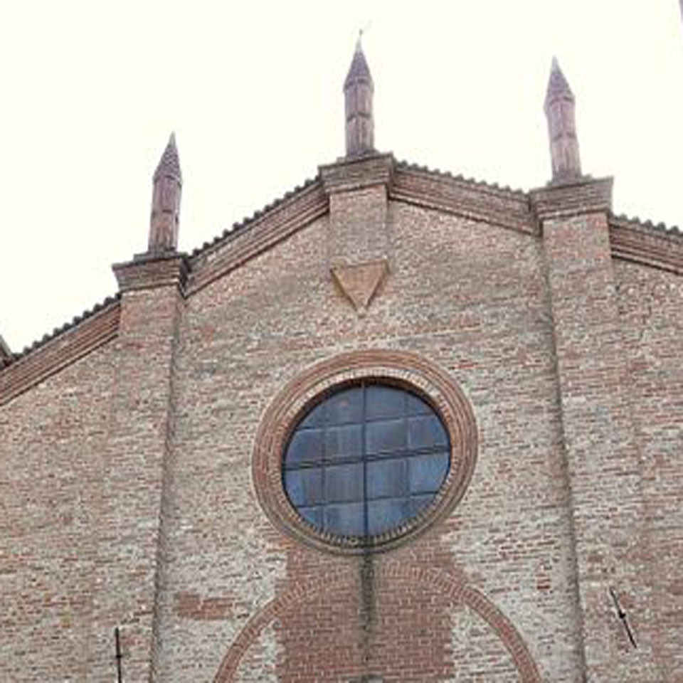 450px-castellazzo_bormida-chiesa_san_martino-facciata_(2)