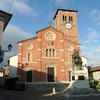 Bosco_marengo-chiesa_ss_pietro_e_pantaleone-complesso1