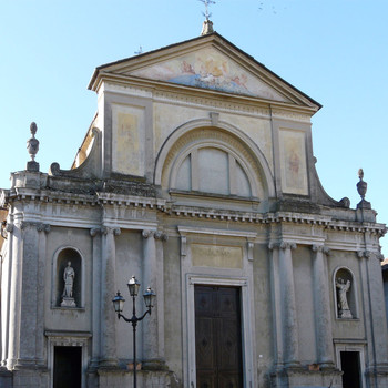Bassignana-chiesa_santo_stefano-esterno