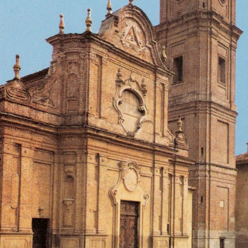 Sstrinita-chiesa-campanile-lite