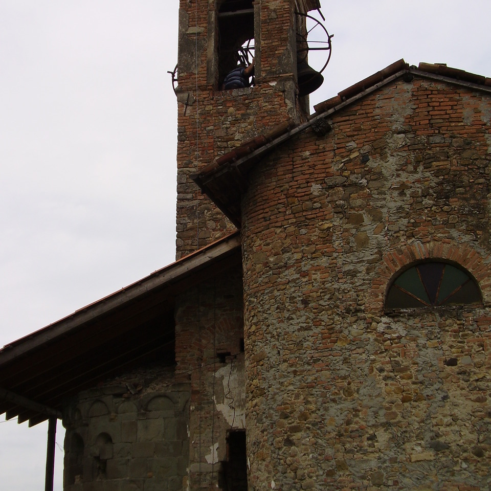 Chiesa_di_montegioco_alto