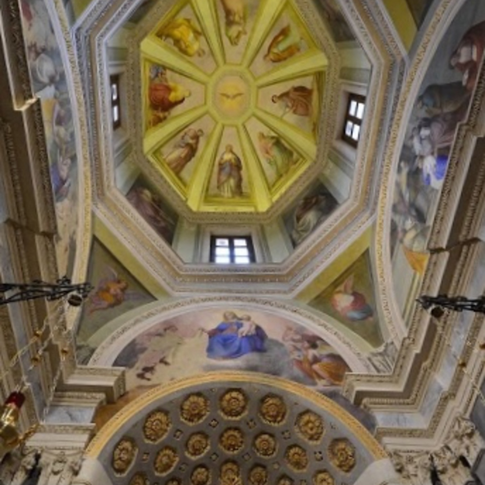 Cappella-madonna-del-carmine2
