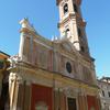 Savigliano-chiesa_sant'andrea-complesso