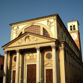 Borgolavezzaro_chiesa_parrocchiale-2