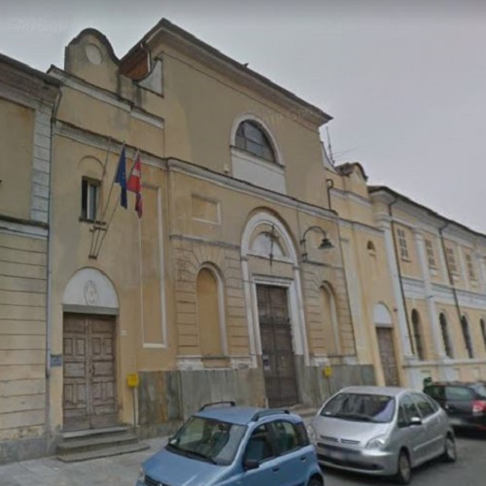 Livorno_chiesa_di_santa_marie_delle_grazie_o_di_sant'agostino_33