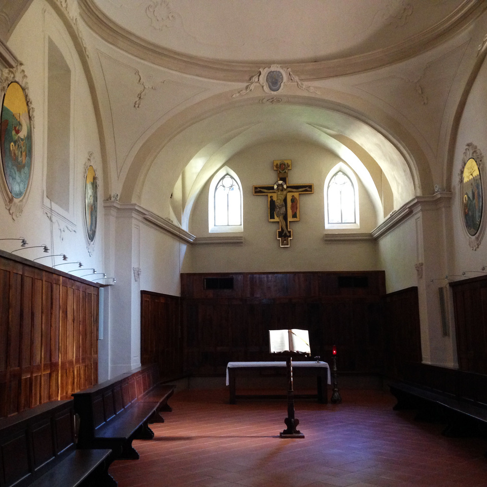 Certosa1515.chiesa