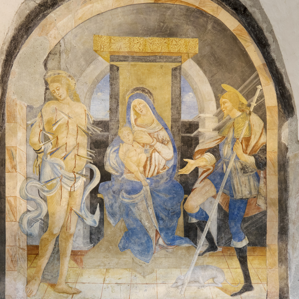 San_rocco_alta_2