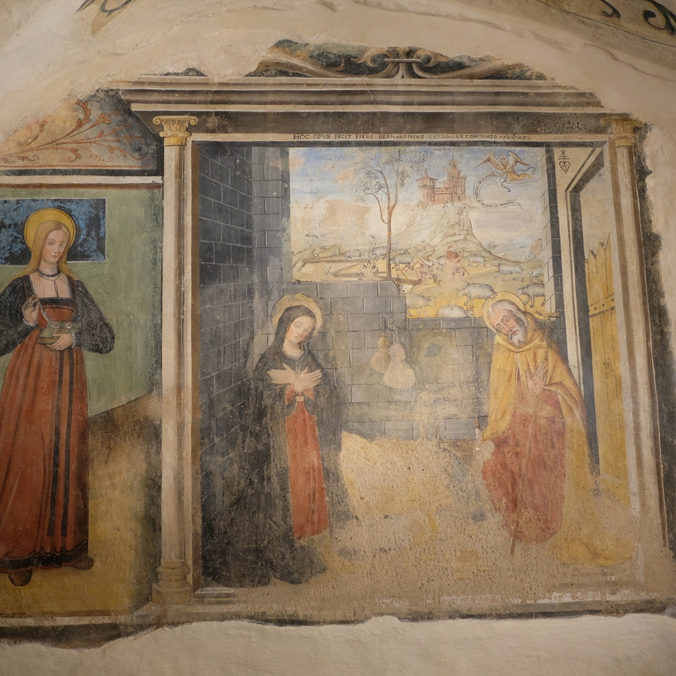 02_navata_laterale